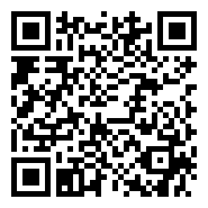  Авторизоваться через Telegram-бота 